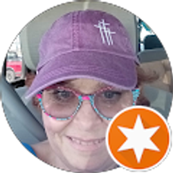 Profile photo of DAWN GOSS