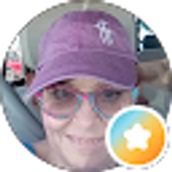 Profile photo of DAWN GOSS