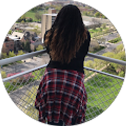 Profile photo of Shar