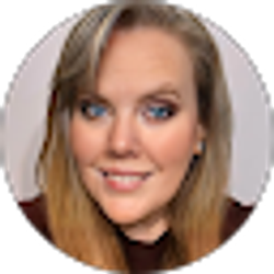 Profile photo of Erin Hedrick