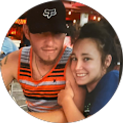 Profile photo of Gregory Hickman