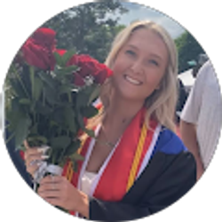 Profile photo of Erin McMahon