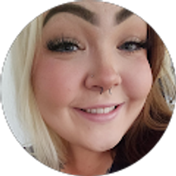 Profile photo of Brianna Case