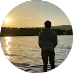 Profile photo of sai kumar