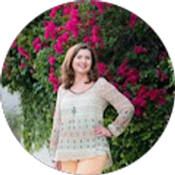 Profile photo of Melody Cuff