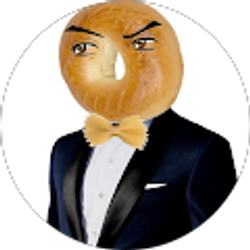 Profile photo of AI8557