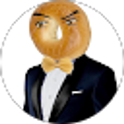 Profile photo of AI8557