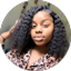 Profile photo of Shanice Doll