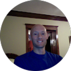 Profile photo of Jeff Edmonds