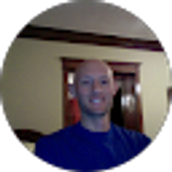 Profile photo of Jeff Edmonds