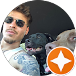 Profile photo of Fernando Casals