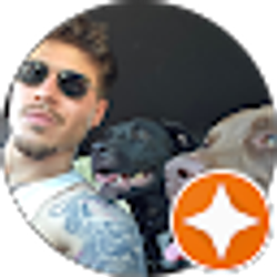 Profile photo of Fernando Casals