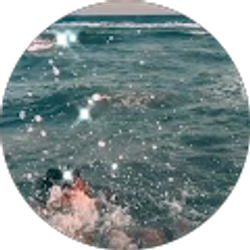 Profile photo of Katie Miller