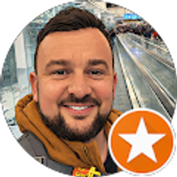 Profile photo of D Sa