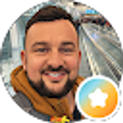 Profile photo of D Sa