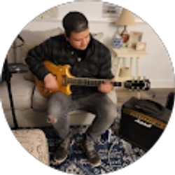 Profile photo of Phoenix