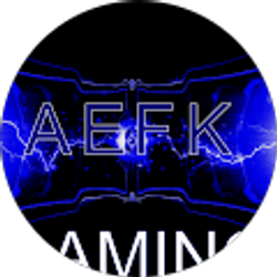 Profile photo of 5 Min of