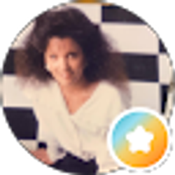 Profile photo of Gina Andermatt