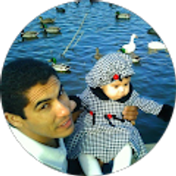 Profile photo of Radaysis Liosmara De Jesus Burgos