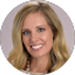 Profile photo of Heidi Coffman
