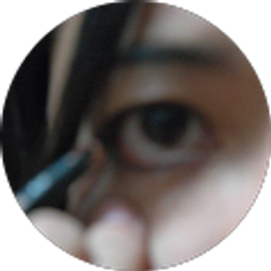 Profile photo of Liza Guevarra