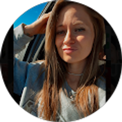 Profile photo of Kelli Brown-Clabo