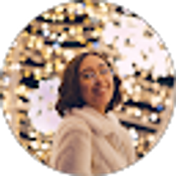 Profile photo of Stephanie Montanez
