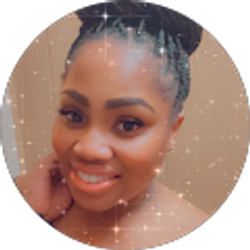 Profile photo of Latoya Taylor