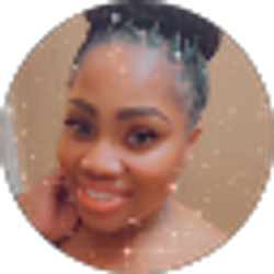 Profile photo of Latoya Taylor