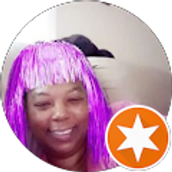 Profile photo of Terri Parker