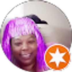 Profile photo of Terri Parker