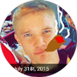 Profile photo of Cole Vineyard