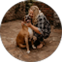 Profile photo of Isabel Hicks