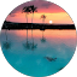 Profile photo of Amy Benes