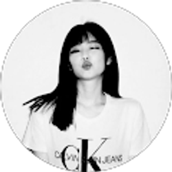 Profile photo of Aysoltan Gato Nuryyeva