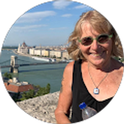 Profile photo of Soham Fuller