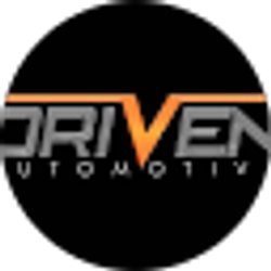 Profile photo of Driven Automotive