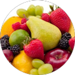 Profile photo of Tonya Bradley Thomas