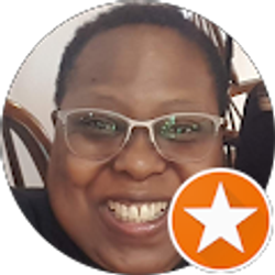 Profile photo of Jerri Porter