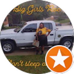 Profile photo of Aobe Coop