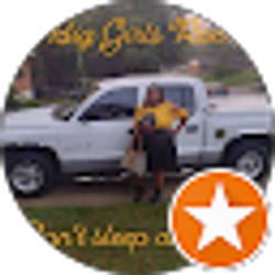 Profile photo of Aobe Coop