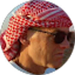 Profile photo of John Schimelpfenig