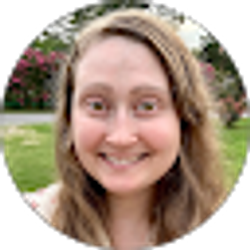 Profile photo of Brooke Tonarella