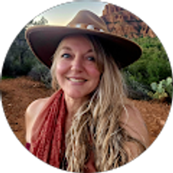 Profile photo of Jodi Menard