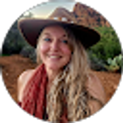 Profile photo of Jodi Menard