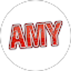 Profile photo of Amy Munson