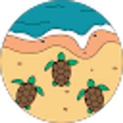 Profile photo of Mitzi Borders