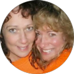 Profile photo of Tonya Heikkila