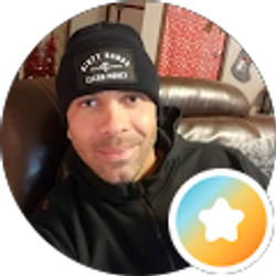 Profile photo of Jared Alva