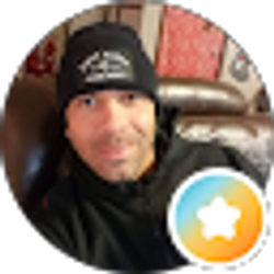 Profile photo of Jared Alva